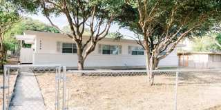 1379 Oblate Dr Gallery 29