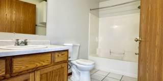 225 Fort Howard Ave Gallery 11
