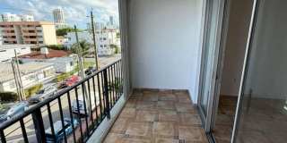 7850 Byron Ave Gallery 12