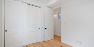 31 29th Street Gallery 14