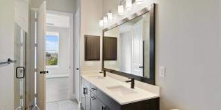 Windsor Burnet Gallery 24