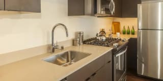 Ballard Public Gallery 4