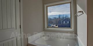 104 Creekland Way Gallery 13