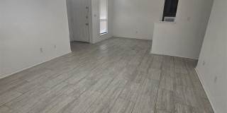 8380 Country Walk Dr Gallery 11