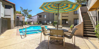 Vista Sureno Gallery 5