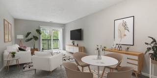 Pinnacle on Pleasant Gallery 1