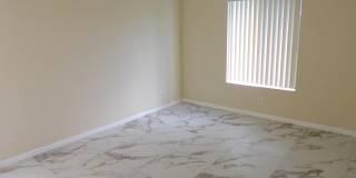 623 Sea Pine Way Gallery 15