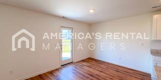 Spacious New Construction Home for Rent in Calera, AL! Gallery 15