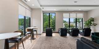 The Sloan Gallery 29