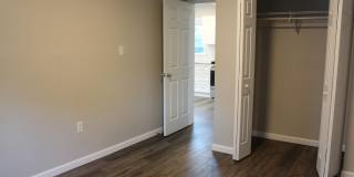 34 DELSEA DR S Gallery 11