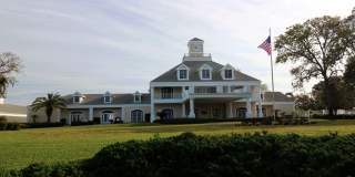 8826 Kilmer Way Gallery 33