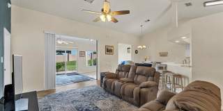 6381 EGRET Drive Gallery 8