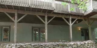 103 Ledge Lane unit: A Gallery 1