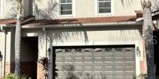 1506 HILLVIEW LANE Gallery 1