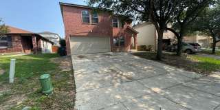 ALL BEDROOMS UPSTAIRS  |  GAMEROOM/LOFT UPSTAIRS  |  GARAGE CONVERTED Gallery 16