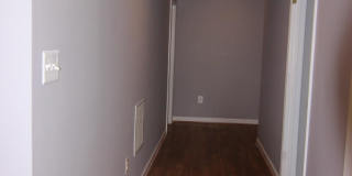 25783 FENIAN Court Gallery 36