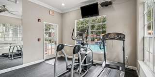 Chelsea Apartments Gallery 26