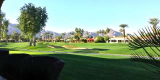 78870 Citrus Gallery 37