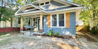 666 Landis St Gallery 3