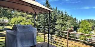 634 Northeast Dawn Road Gallery 39