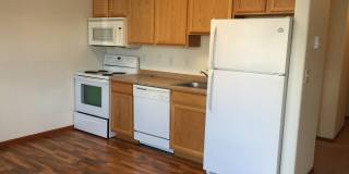 1820 Building Gallery 58