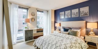 The Victor by Windsor Gallery 12