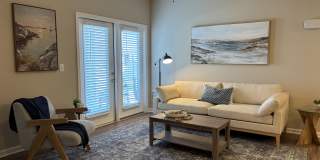 Pelican Crossing Gallery 1