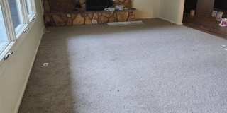Massive - Remodeled 5 bedroom home!! Gallery 5