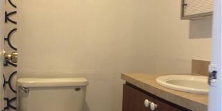 21 SW 109th Avenue Gallery 17