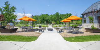 The Depot at Twenty Mile Gallery 13