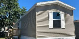 MOBILE HOME FOR SALE! Own Your Home in Virginia Beach at Oconee Mobile Home Park! Gallery 1