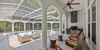 1161 N Troon Drive Gallery 26