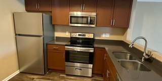 Rockford Townhomes East Gallery 57