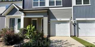 5308 Somerset Hill Ln 5308 Somerset Hill Ln Gallery 1