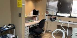 6916 Winton Blount Boulevard Gallery 8