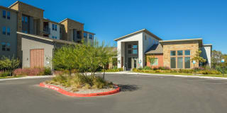 Affordable Housing - The Stella Affordable Housing - The Stella Gallery 1