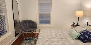 Remodeled 2 Story 3 Bedroom Home Located in SW Grand Rapids, MI Gallery 10