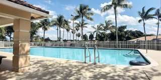 11480 SW 18th Ct Gallery 58