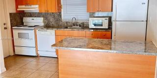 7310 SW 82nd St Gallery 1