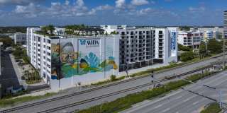 Avida Aventura Gallery 30