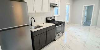 179 Parker Street Gallery 1