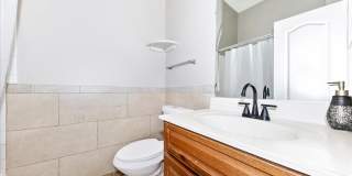 9215 MCCARTY Road Gallery 23