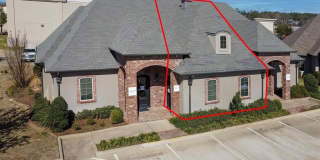 2333 Dueling Oaks Drive 2333 Dueling Oaks Drive Gallery 1