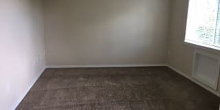 Silver Bells Apartment Gallery 4