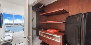 450 Alton Rd Gallery 21