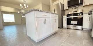 12464 Cayo Norte Drive Gallery 16