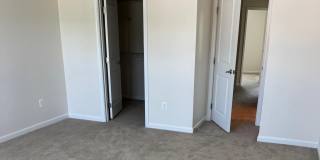 22851 CHESTNUT OAK TER Gallery 11