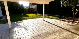 Single Family. 3-bed Home - Desireable Neighborhood! Gallery 58