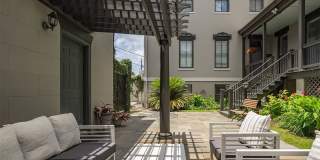 17 W Park Ln Gallery 10