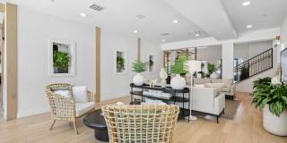 NOVEL Parkway Gallery 51